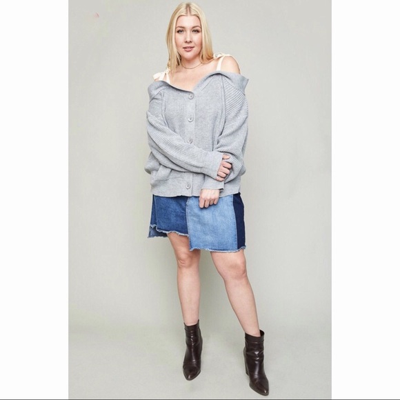 ❌SOLD❌ - Picture 5 of 6